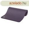 Fitness & Pilates matrac 1,5 cm - Aubergine - Bodhi