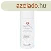 Yoga Grip Kzzsel 59ml - Manduka 