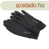 BASE 33 Jga tujjas keszty - Black S-M - Bodhi