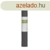 Yatra Bamboo Yoga trlkz bambusz s PER - Antracit - Bodh