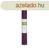 Yatra Bamboo Yoga trlkz bambusz s PER - Padlizsn - Bod