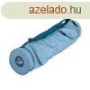 Asana vzll jgatska 60 Heather Blue - Bodhi