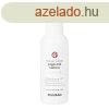 Jgasznyeg tisztt spray kaucsuk - RESTORE - Gingergrass -