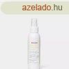 Jgasznyeg tisztt spray - BOTANICAL - Manduka 