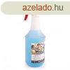 Novadest - Fellet tisztt s ferttlent spray 1l