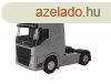 Jtk kamion VOLVO FH 1:64 ezst