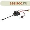 Regulator Hobbywing EZRUN MAX10 G2 80A