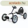 Go-kart Baby Mix Buggy pedlos gyerek gokart fehr