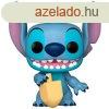 POP! Disney: Stitch Hanukkah (Lilo & Stitch)