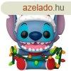 POP! Disney: Stitch with Lights (Lilo & Stitch)