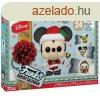 POP! Adventi naptr (Classic Disney 2022)