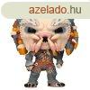 POP! Movies: Elder Greyback (Predator 2)