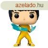 POP! Bruce Lee