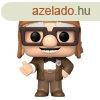 POP! Disney Pixar: Carl (UP)