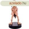 kbel Guy Gollum (Lord of The Rings) figura