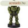 kbel Guy Master Chief (Halo)