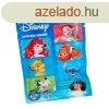 Disney gyjthet figura fm