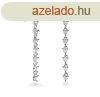 AGAIN Jewelry Romantikus ez&#xFC;st f&#xFC;lbeval&am