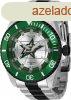 Invicta Invicta NHL Dallas Stars Quartz 42249