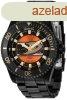 Invicta Invicta NHL Anaheim Ducks Quartz 42257