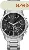 Armani Exchange Banks AX1720