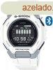 Casio G-Shock G-SQUAD Bluetooth Step-tracker GBD-300-7ER (00