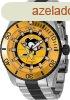 Invicta Invicta NHL Pittsburgh Penguins Quartz 42242