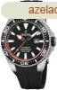 Festina The Originals DIVER 20664/3