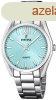 Festina Boyfriend 20622/D