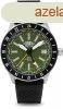 Prim Sport Tritium World Timer Automatic Limited Edition W91