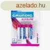 Grundig Elem AAA LR031,5 4db 950MAH Power