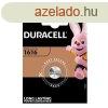 Duracell Ltium elem 3V