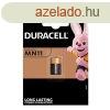 Duracell MN11 Alkli Elem 6V