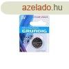 Grundig CR2025 3V-os Elem, darabos