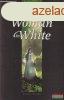 Wilkie Collins - The Woman in White