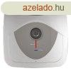 ARISTON Andris RS 15U/3 EU als elhelyezs villanybojler