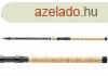 Daiwa Megaforce Tele 2.40m 40-90g teleszkpos perget bot (1