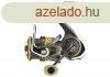 Daiwa 22 Silver Creek MQ LT 2500 S-XH perget ors (10307-20