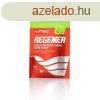 NUTREND Regener 75g Fresh Apple