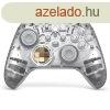 Microsoft Xbox Wireless Controller (Ghost Cipher Special Edi