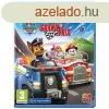 Paw Patrol: Grand Prix - PS4