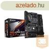 Gigabyte Alaplap - AMD B550 AORUS ELITE V2 AM4 (B450, 4xDDR4