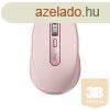 Mouse Logitech MX Anywhere 3 - Rzsaszn