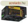 Akyga 1250W - Ultimate - 14cm - 80+ Gold - AK-U4-1250