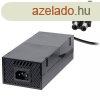 Akyga AK-PD-01 12V / 10.83A, 5Vsb / 1A 135W Xbox ONE hlzat