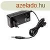 Akyga AK-PD-09 26V / 0.4A 10.4W Hoover Freedom hlzati tlt