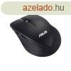 ASUS WT465 - Fekete