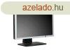 HP LP2465 / 24inch / 1920 x 1200 / B / hasznlt monitor