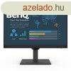 BENQ IPS monitor 27" BL2790T 1920x1080, 250 cd/m2, 5ms,