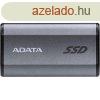 ADATA Kls SSD 1TB - SE880 (USB 3.2 Gen.2x2, R/W: 2000/2000